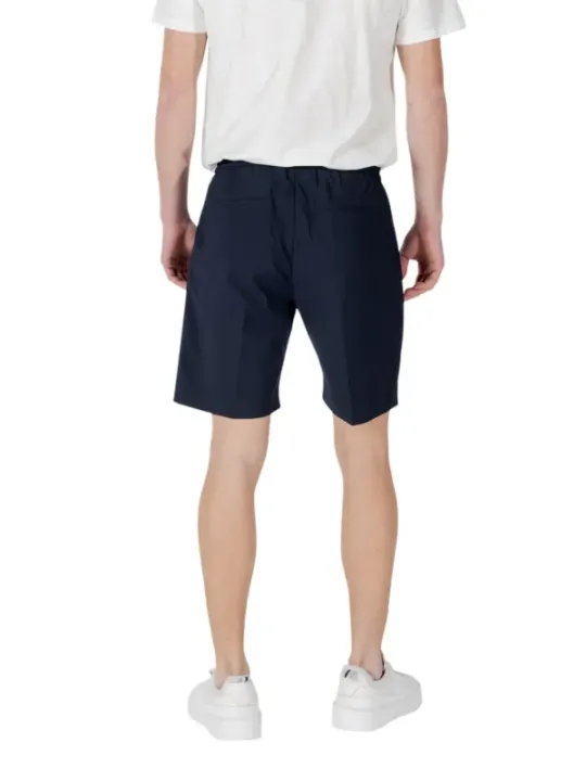 "Antony Morato Bermudas im Sale | Antony Morato 485580 online kaufen"|Planet-Deluxe