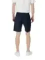 "Antony Morato Bermudas im Sale | Antony Morato 485580 online kaufen"|Planet-Deluxe