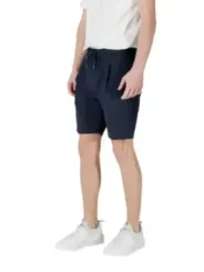 "Antony Morato Bermudas im Sale | Antony Morato 485580 online kaufen"|Planet-Deluxe