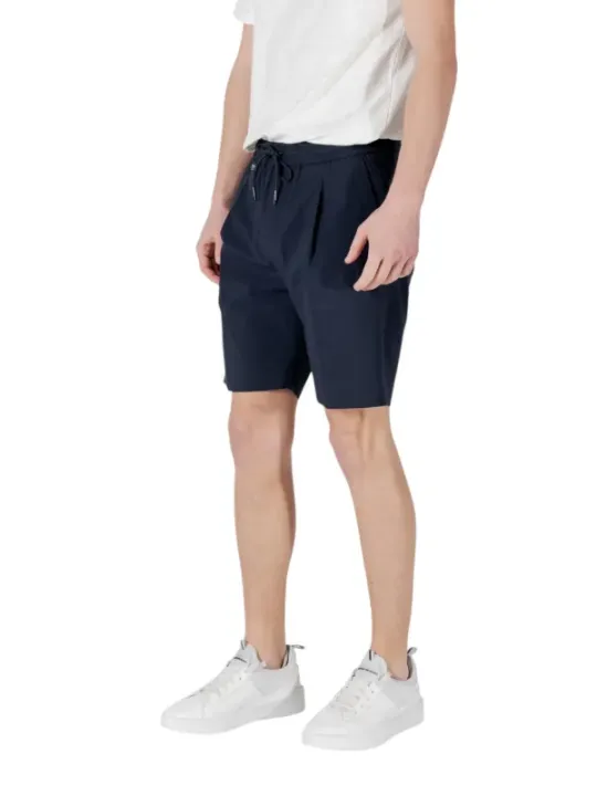 "Antony Morato Bermudas im Sale | Antony Morato 485580 online kaufen"|Planet-Deluxe