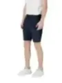 "Antony Morato Bermudas im Sale | Antony Morato 485580 online kaufen"|Planet-Deluxe