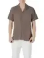 "Gianni Lupo Hemden im Sale | Gianni Lupo 485565 online kaufen"|Planet-Deluxe