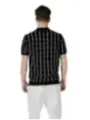 "Gianni Lupo Poloshirts im Sale | Gianni Lupo 485558 online kaufen"|Planet-Deluxe