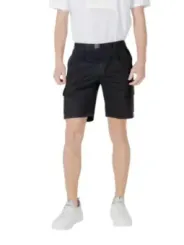 "Boss Bermudas im Sale | Boss 485541 online kaufen"|Planet-Deluxe