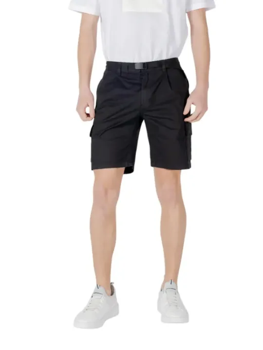 "Boss Bermudas im Sale | Boss 485541 online kaufen"|Planet-Deluxe