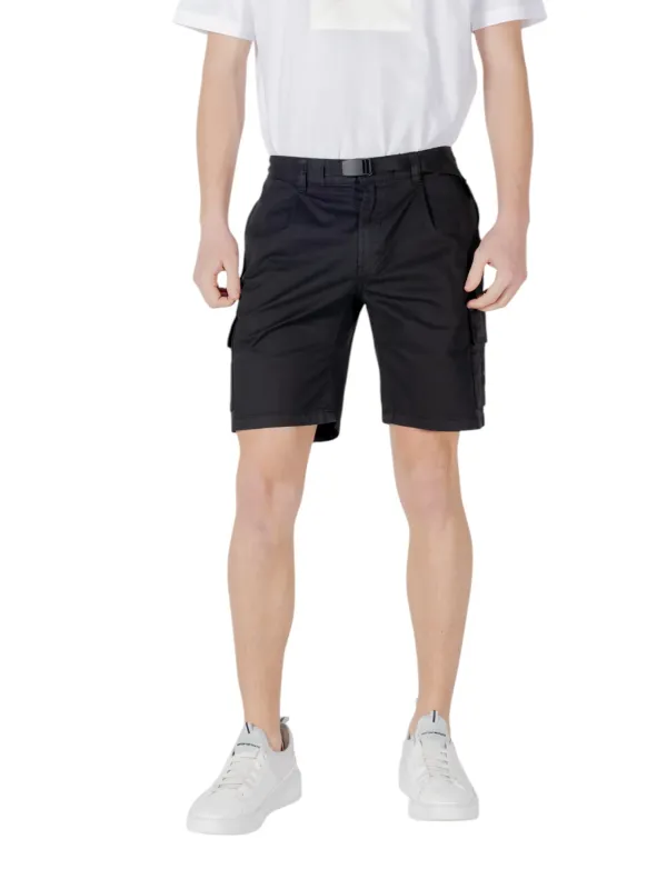 "Boss Bermudas im Sale | Boss 485541 online kaufen"|Planet-Deluxe