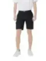 "Boss Bermudas im Sale | Boss 485541 online kaufen"|Planet-Deluxe