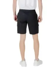 "Boss Bermudas im Sale | Boss 485541 online kaufen"|Planet-Deluxe