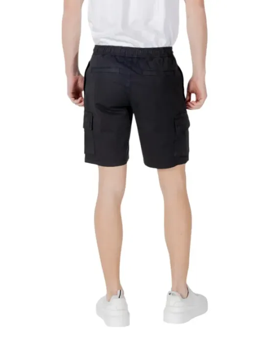 "Boss Bermudas im Sale | Boss 485541 online kaufen"|Planet-Deluxe