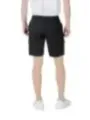 "Boss Bermudas im Sale | Boss 485541 online kaufen"|Planet-Deluxe