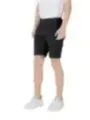 "Boss Bermudas im Sale | Boss 485541 online kaufen"|Planet-Deluxe
