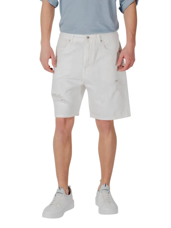 "Gianni Lupo Bermudas im Sale | Gianni Lupo 485549 online kaufen"|Planet-Deluxe "Gianni Lupo Bermudas im Sale | Gianni Lupo 485549 online kaufen"|Planet-Deluxe