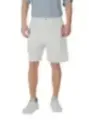 "Gianni Lupo Bermudas im Sale | Gianni Lupo 485549 online kaufen"|Planet-Deluxe