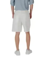 "Gianni Lupo Bermudas im Sale | Gianni Lupo 485549 online kaufen"|Planet-Deluxe