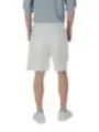 "Gianni Lupo Bermudas im Sale | Gianni Lupo 485549 online kaufen"|Planet-Deluxe