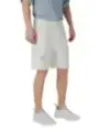 "Gianni Lupo Bermudas im Sale | Gianni Lupo 485549 online kaufen"|Planet-Deluxe