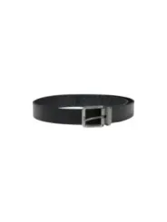 "Calvin Klein Jeans Gürtel im Sale | Calvin Klein Jeans 484028 online kaufen"|Planet-Deluxe