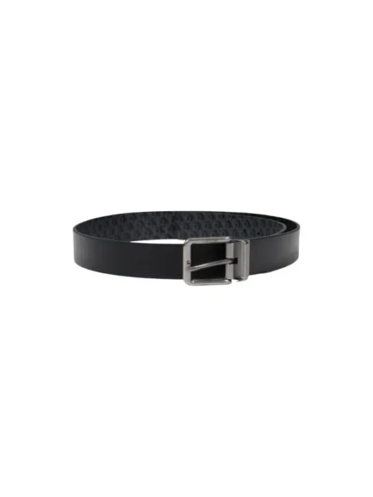 "Calvin Klein Jeans Gürtel im Sale | Calvin Klein Jeans 484028 online kaufen"|Planet-Deluxe