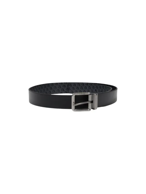 "Calvin Klein Jeans Gürtel im Sale | Calvin Klein Jeans 484028 online kaufen"|Planet-Deluxe