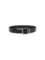"Calvin Klein Jeans Gürtel im Sale | Calvin Klein Jeans 484028 online kaufen"|Planet-Deluxe