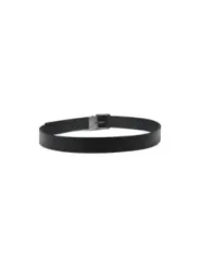 "Calvin Klein Jeans Gürtel im Sale | Calvin Klein Jeans 484028 online kaufen"|Planet-Deluxe