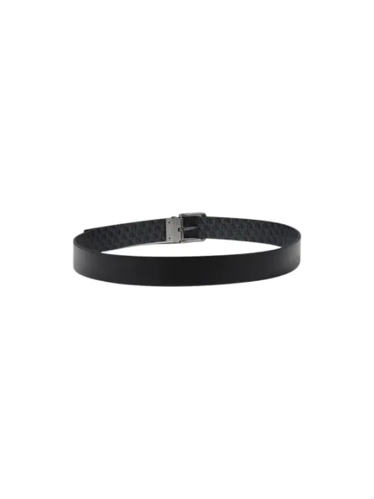 "Calvin Klein Jeans Gürtel im Sale | Calvin Klein Jeans 484028 online kaufen"|Planet-Deluxe