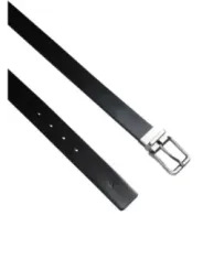 "Calvin Klein Jeans Gürtel im Sale | Calvin Klein Jeans 484028 online kaufen"|Planet-Deluxe