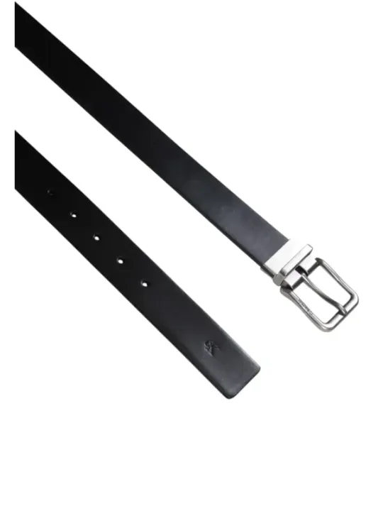 "Calvin Klein Jeans Gürtel im Sale | Calvin Klein Jeans 484028 online kaufen"|Planet-Deluxe