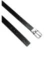"Calvin Klein Jeans Gürtel im Sale | Calvin Klein Jeans 484028 online kaufen"|Planet-Deluxe