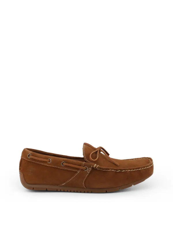 Braune Timberland Herren Mokassins Braun Braune Timberland Herren Mokassins Braun