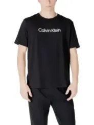 "Calvin Klein Sport T-Shirts im Sale | Calvin Klein Sport 485672 online kaufen"|Planet-Deluxe