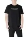 "Calvin Klein Sport T-Shirts im Sale | Calvin Klein Sport 485672 online kaufen"|Planet-Deluxe