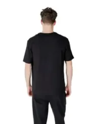 "Calvin Klein Sport T-Shirts im Sale | Calvin Klein Sport 485672 online kaufen"|Planet-Deluxe