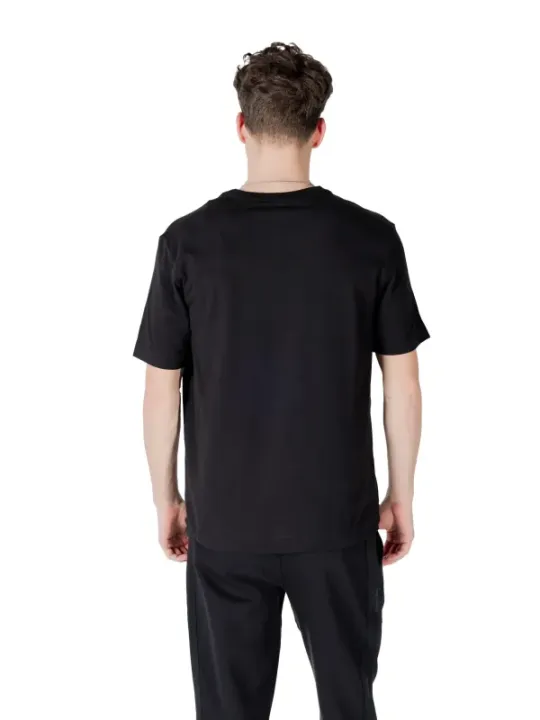 "Calvin Klein Sport T-Shirts im Sale | Calvin Klein Sport 485672 online kaufen"|Planet-Deluxe