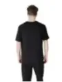 "Calvin Klein Sport T-Shirts im Sale | Calvin Klein Sport 485672 online kaufen"|Planet-Deluxe