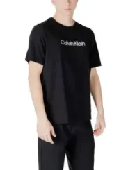 "Calvin Klein Sport T-Shirts im Sale | Calvin Klein Sport 485672 online kaufen"|Planet-Deluxe