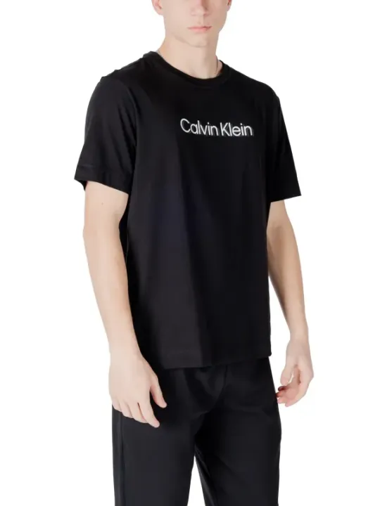 "Calvin Klein Sport T-Shirts im Sale | Calvin Klein Sport 485672 online kaufen"|Planet-Deluxe