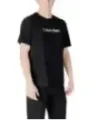 "Calvin Klein Sport T-Shirts im Sale | Calvin Klein Sport 485672 online kaufen"|Planet-Deluxe