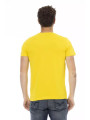 T-Shirts Sunny Day Casual Chic Cotton Tee 60,00 € 8056641280150 | Planet-Deluxe