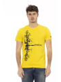 T-Shirts Sunny Day Casual Chic Cotton Tee 60,00 € 8056641280150 | Planet-Deluxe