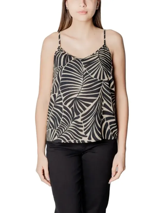 "Only Tops im Sale | Only Sommerblüten-Top online kaufen"|Planet-Deluxe