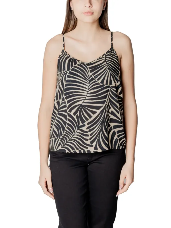 "Only Tops im Sale | Only Sommerblüten-Top online kaufen"|Planet-Deluxe