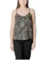 "Only Tops im Sale | Only Sommerblüten-Top online kaufen"|Planet-Deluxe