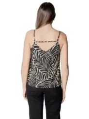 "Only Tops im Sale | Only Sommerblüten-Top online kaufen"|Planet-Deluxe