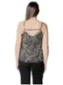 "Only Tops im Sale | Only Sommerblüten-Top online kaufen"|Planet-Deluxe