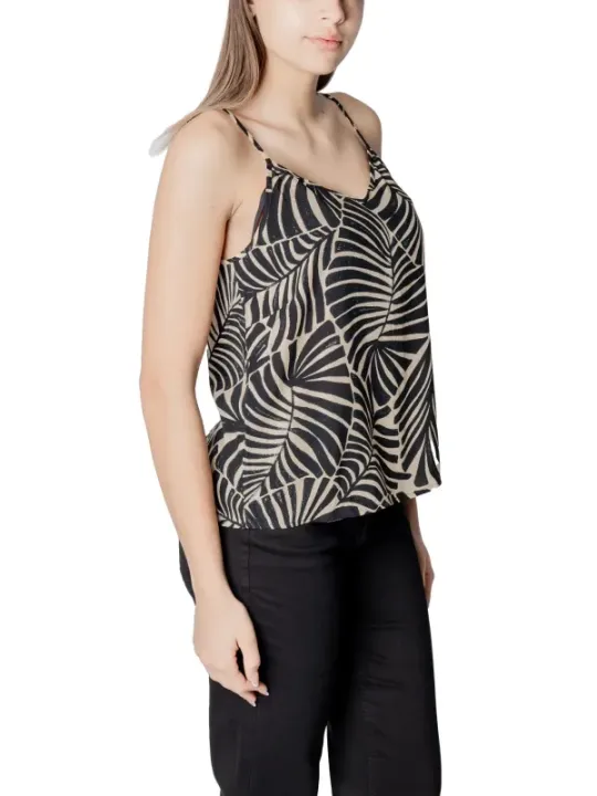 "Only Tops im Sale | Only Sommerblüten-Top online kaufen"|Planet-Deluxe