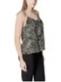 "Only Tops im Sale | Only Sommerblüten-Top online kaufen"|Planet-Deluxe