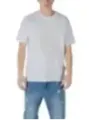 "Gianni Lupo T-Shirts im Sale | Gianni Lupo 485564 online kaufen"|Planet-Deluxe