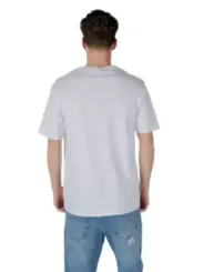 "Gianni Lupo T-Shirts im Sale | Gianni Lupo 485564 online kaufen"|Planet-Deluxe