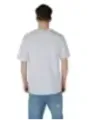 "Gianni Lupo T-Shirts im Sale | Gianni Lupo 485564 online kaufen"|Planet-Deluxe